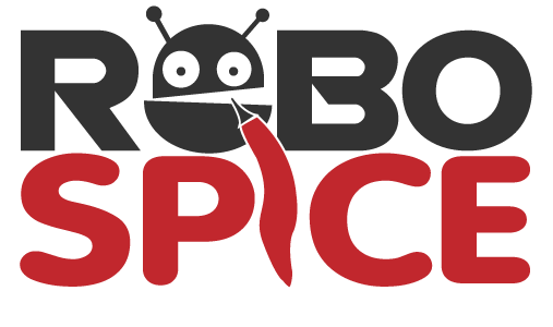 images/Robospice-logo-white-background.png