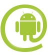 images/android_anotation_logo.png