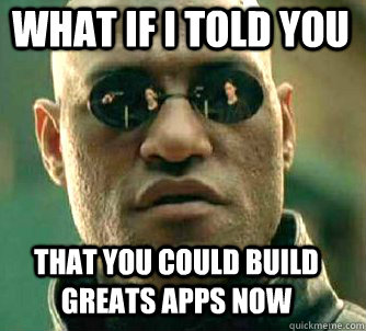 images/build_great_apps.jpg