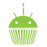 images/android_cupcake.jpg