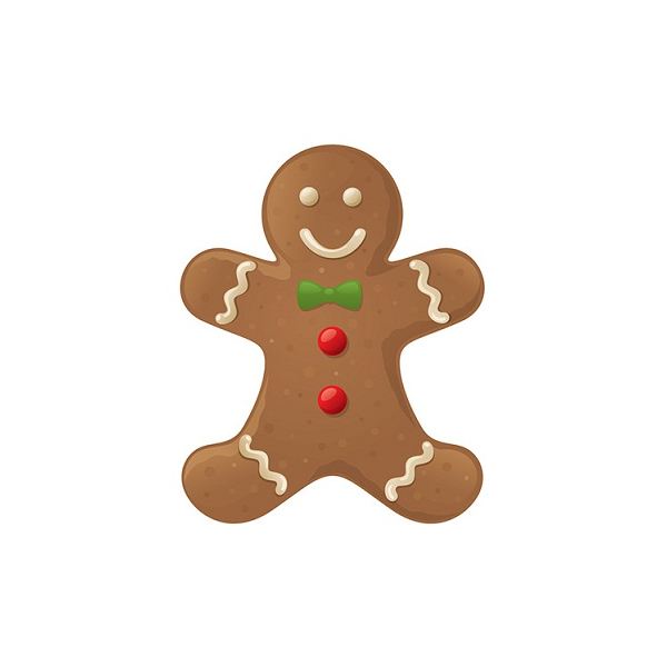 images/android_gingerbread.jpg