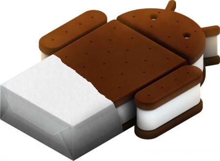 images/android_icecreamsandwich.jpg