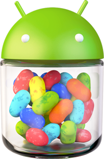 images/android_jellybean.png