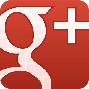 images/google-Plus-icon.png