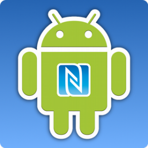 images/android_nfc.png