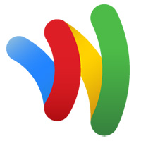 images/google-wallet-logo.jpg