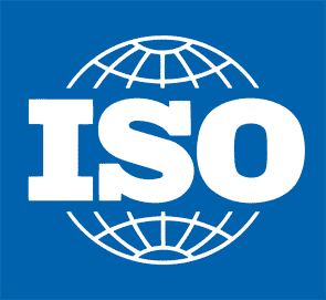 images/iso-logo.png