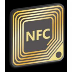 images/nfc_card.jpg