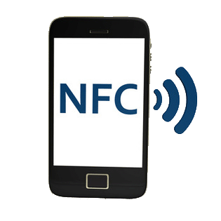 images/nfc_demo.png