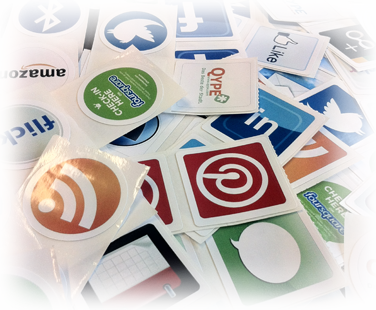 images/social-nfc-tags.png