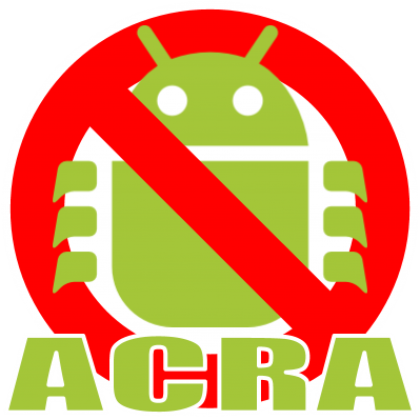 images/acra.png