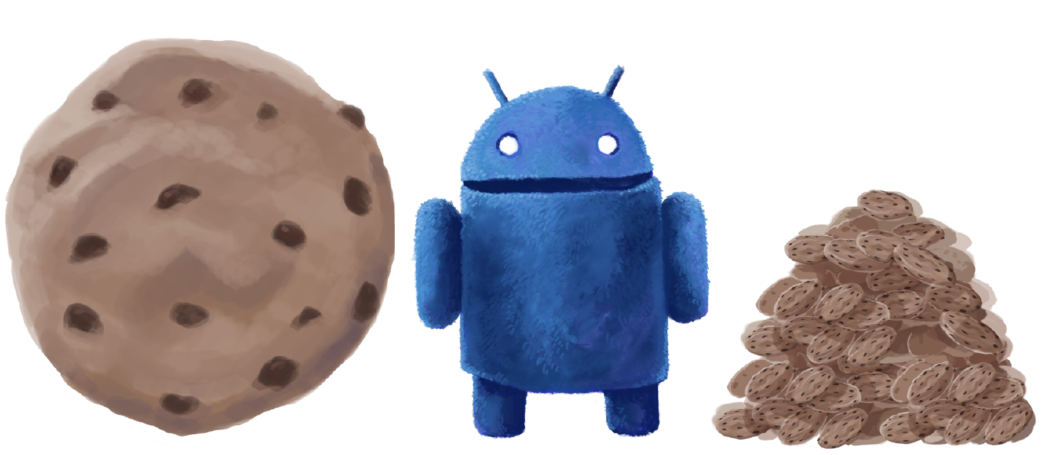 images/cookie_model.png